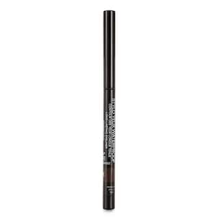 Foto 6 | Foto 6 | Delineador De Ojos Impermeable Chanel Stylo Yeux #20 Espresso - Venta Internacional.