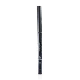 Foto 4 | Foto 4 | Delineador De Ojos Chanel Stylo Yeux Waterproof #88 Noir Intense - Venta Internacional.