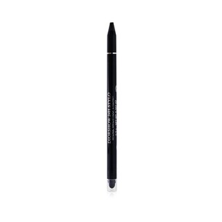 Foto 6 | Foto 6 | Delineador De Ojos Christian Dior Diorshow 24h Stylo Waterproof #061 - Venta Internacional.