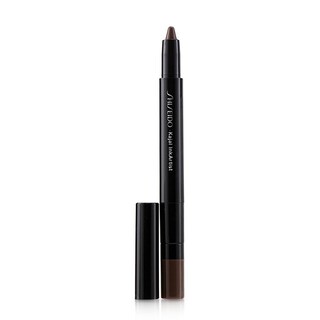 Foto 1 | Foto 1 | Lápiz Shiseido Kajal Inkartist 4 En 1 Tea House #01 Brown - Venta Internacional.