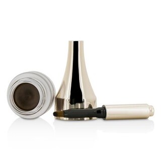 Foto 2 | Foto 2 | Delineador De Ojos Jane Iredale Mystikol En Polvo Con Topacio Oscuro - Venta Internacional.