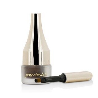 Foto 4 | Foto 4 | Delineador De Ojos Jane Iredale Mystikol En Polvo Con Topacio Oscuro - Venta Internacional.