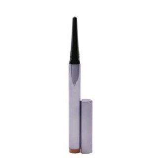 Foto 1 | Foto 1 | Delineador de Ojos Fenty Beauty Flypencil Longwear Pencil - Venta Internacional