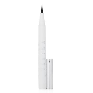 Foto 1 | Foto 1 | Liquid Liner Talika Lipocils Liner Black - Venta Internacional.