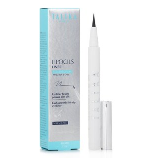 Foto 2 | Foto 2 | Liquid Liner Talika Lipocils Liner Black - Venta Internacional.