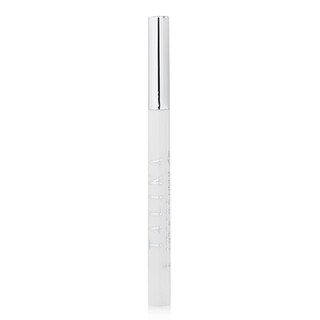 Foto 3 | Foto 3 | Liquid Liner Talika Lipocils Liner Black - Venta Internacional.