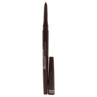 Foto 2 | Foto 2 | Forro Kohl Impermeable Smashbox Always Sharp Sumatra Wo - Venta Internacional.