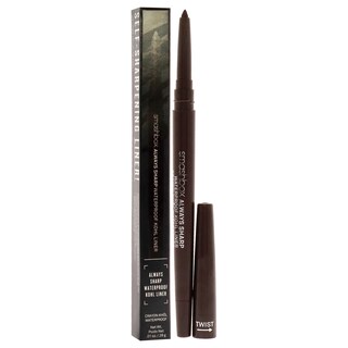 Foto 3 | Foto 3 | Forro Kohl Impermeable Smashbox Always Sharp Sumatra Wo - Venta Internacional.
