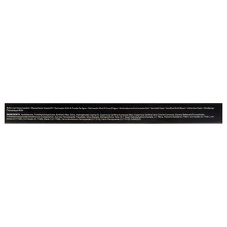 Foto 6 | Foto 6 | Forro Kohl Impermeable Smashbox Always Sharp Sumatra Wo - Venta Internacional.