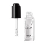 El Sellador De Ojos Inglot Duraline Prolonga La Durabilidad Del Maquillaje, 9 Ml - Venta Internacional.