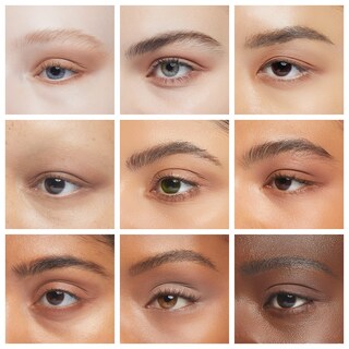 Foto 4 | Foto 4 | El Sellador De Ojos Inglot Duraline Prolonga La Durabilidad Del Maquillaje, 9 Ml - Venta Internacional.