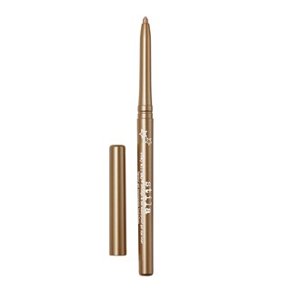 Foto 1 | Foto 1 | Delineador De Ojos En Gel Impermeable Stila Stay All Day Smudge & Set - Venta Internacional.