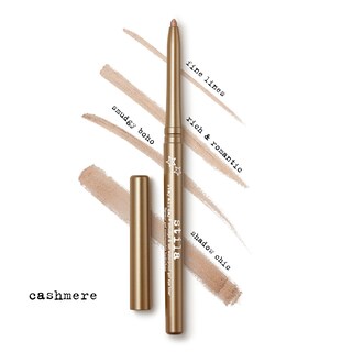 Foto 2 | Foto 2 | Delineador De Ojos En Gel Impermeable Stila Stay All Day Smudge & Set - Venta Internacional.