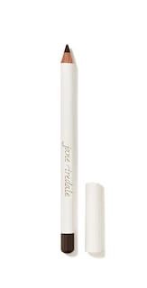Foto 1 | Foto 1 | Lápiz De Ojos Jane Iredale Negro Y Marrón, Paquete De 1 - Venta Internacional.