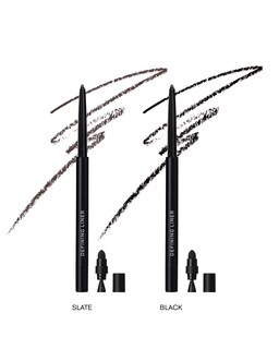 Foto 7 | Foto 7 | Delineador Revitalash Cosmetics Defining Liner Slate - Venta Internacional.