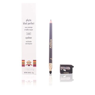 Foto 1 | Foto 1 | Delineador De Ojos Sisley Perfect Phyto Khol Con Batidora Y Afilador - Venta Internacional.
