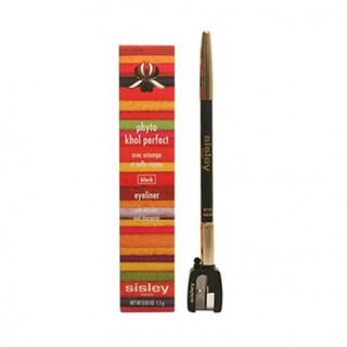 Foto 4 | Foto 4 | Delineador De Ojos Sisley Perfect Phyto Khol Con Batidora Y Afilador - Venta Internacional.