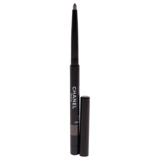 Foto 2 | Foto 2 | Delineador De Ojos Chanel Stylo Yeux Waterproof 42 Gris Graphite 0.3 Ml - Venta Internacional.