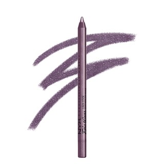 Foto 1 | Foto 1 | Lápiz Delineador De Ojos Nyx Professional Makeup Epic Wear Magenta - Venta Internacional.