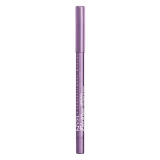 Foto 4 | Foto 4 | Eyeliner Nyx Professional Makeup Epic Wear Liner Stick Púrpura - Venta Internacional.