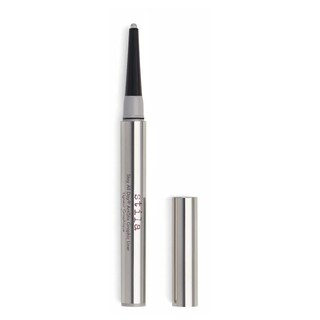 Foto 1 | Foto 1 | Delineador De Ojos Stila Stay All Day Artistix Graphic Liner - Venta Internacional.
