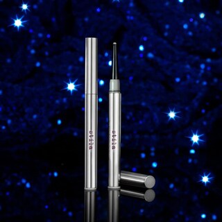 Foto 4 | Foto 4 | Delineador De Ojos Stila Stay All Day Artistix Graphic Liner - Venta Internacional.