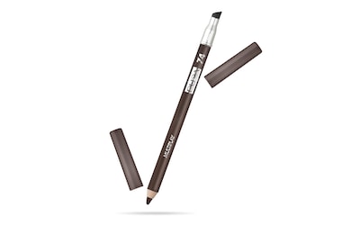 Foto 1 | Foto 1 | Lápiz Delineador De Ojos Pupa Milano Multiplay I Love Brownie 1.2 Ml - Venta Internacional.