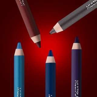 Foto 2 | Foto 2 | Lápiz Delineador De Ojos Pupa Milano Multiplay I Love Brownie 1.2 Ml - Venta Internacional.