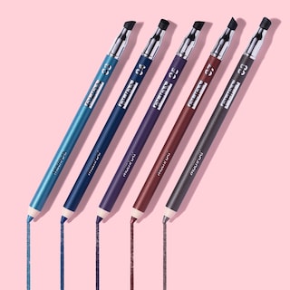 Foto 4 | Foto 4 | Lápiz Delineador De Ojos Pupa Milano Multiplay I Love Brownie 1.2 Ml - Venta Internacional.
