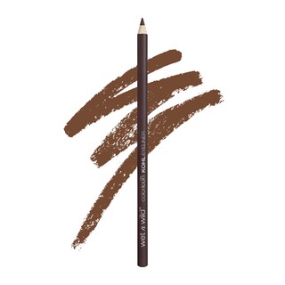 Foto 1 | Foto 1 | Lápiz Delineador De Ojos Wet N Wild Color Icon Kohl Rich Brown - Venta Internacional.