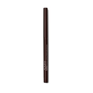 Foto 1 | Foto 1 | Lápiz Delineador De Ojos Almay Hipoalergénico Cruelty Free 209 Black - Venta Internacional.