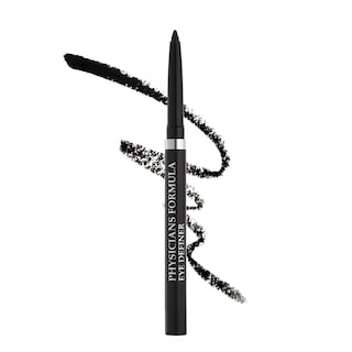 Foto 1 | Foto 1 | Lápiz Delineador De Ojos Physicians Formula Eye Definer Ultra Black - Venta Internacional.