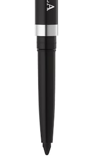 Foto 2 | Foto 2 | Lápiz Delineador De Ojos Physicians Formula Eye Definer Ultra Black - Venta Internacional.
