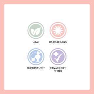 Foto 5 | Foto 5 | Lápiz Delineador De Ojos Physicians Formula Eye Definer Ultra Black - Venta Internacional.