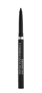 Foto 6 | Foto 6 | Lápiz Delineador De Ojos Physicians Formula Eye Definer Ultra Black - Venta Internacional.