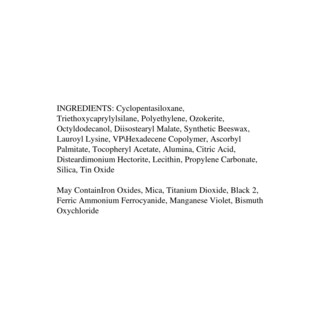 Foto 7 | Foto 7 | Lápiz Delineador De Ojos Physicians Formula Eye Definer Ultra Black - Venta Internacional.