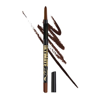 Foto 1 | Foto 1 | Delineador De Ojos L.a. Girl Ultimate Intense Stay Auto Lasting Brown - Venta Internacional.