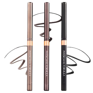 Foto 1 | Foto 1 | Set De Lápices Delineadores De Ojos Physicians Formula Shimmer X3 - Venta Internacional.