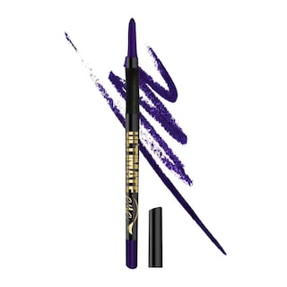 Foto 1 | Foto 1 | Delineador De Ojos L.a. Girl Ultimate Intense Stay Auto Perpetual Purple - Venta Internacional.