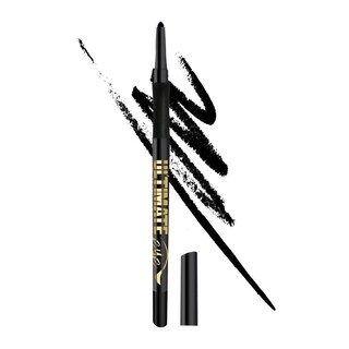 Foto 1 | Foto 1 | Delineador De Ojos L.a. Girl Ultimate Intense Stay Auto Deepest Brown - Venta Internacional.