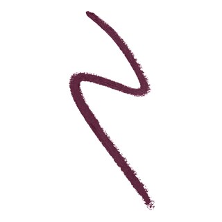 Foto 3 | Foto 3 | Delineador De Ojos Covergirl Exhibitionist 24 Horas Kohl Burgundy Gel - Venta Internacional.