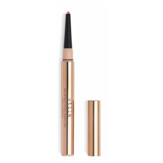 Foto 1 | Foto 1 | Delineador De Ojos Stila Stay All Day Artistix Graphic Liner - Venta Internacional.