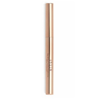 Foto 2 | Foto 2 | Delineador De Ojos Stila Stay All Day Artistix Graphic Liner - Venta Internacional.