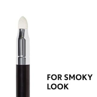 Foto 3 | Foto 3 | Lápiz Delineador De Ojos Covergirl Perfect Blend Basic Black, 2 Unidades - Venta Internacional.