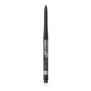 Foto 2 | Foto 2 | Delineador De Ojos Rimmel London Exagerate Smoke N' Shine Eye Definer - Venta Internacional.