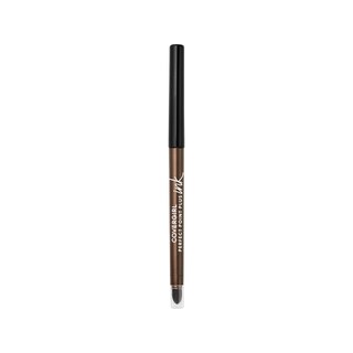Foto 1 | Foto 1 | Lápiz De Ojos Covergirl Perfect Point Plus Ink Gel Bronze 0.3 Ml - Venta Internacional.