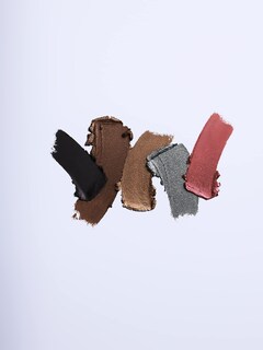 Foto 6 | Foto 6 | Lápiz De Ojos Covergirl Perfect Point Plus Ink Gel Bronze 0.3 Ml - Venta Internacional.
