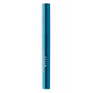 Foto 2 | Foto 2 | Delineador De Ojos Stila Stay All Day Artistix Graphic Liner - Venta Internacional.