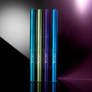 Foto 4 | Foto 4 | Delineador De Ojos Stila Stay All Day Artistix Graphic Liner - Venta Internacional.