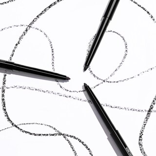 Foto 5 | Foto 5 | Delineador De Ojos Wet N Wild, Gel A Prueba De Roturas, Retráctil E Impermeable - Venta Internacional.
